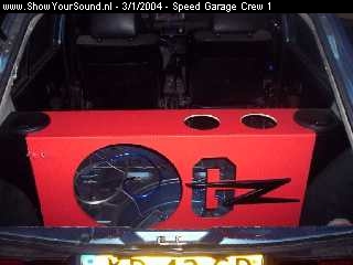 showyoursound.nl - GZG1 - Speed Garage Crew 1 - gzg1_032.jpg - FF kijken hoe het eruit komt te zien!!